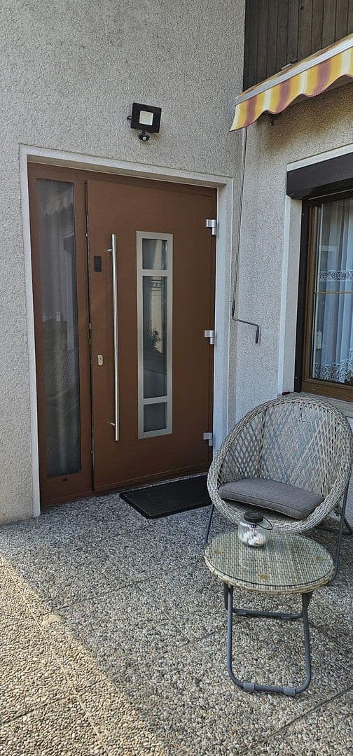 Prodej domu 120 m², pozemek 897 m², Wiener Neustadt, Dolní Rakousko Prodej domu 120 m², pozemek 897 m², Wiener Neustadt, Dolní Rakousko