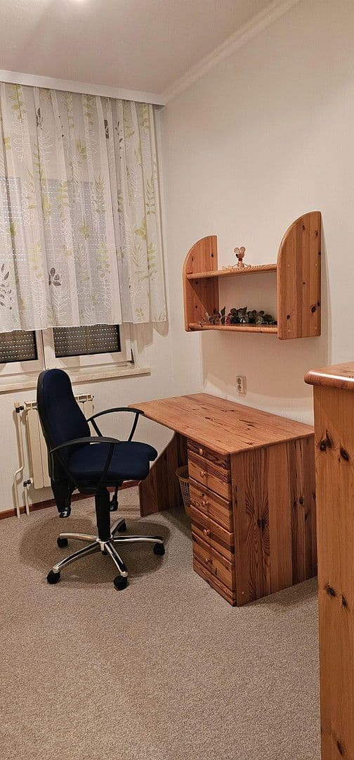 Prodej domu 120 m², pozemek 897 m², Wiener Neustadt, Dolní Rakousko Prodej domu 120 m², pozemek 897 m², Wiener Neustadt, Dolní Rakousko