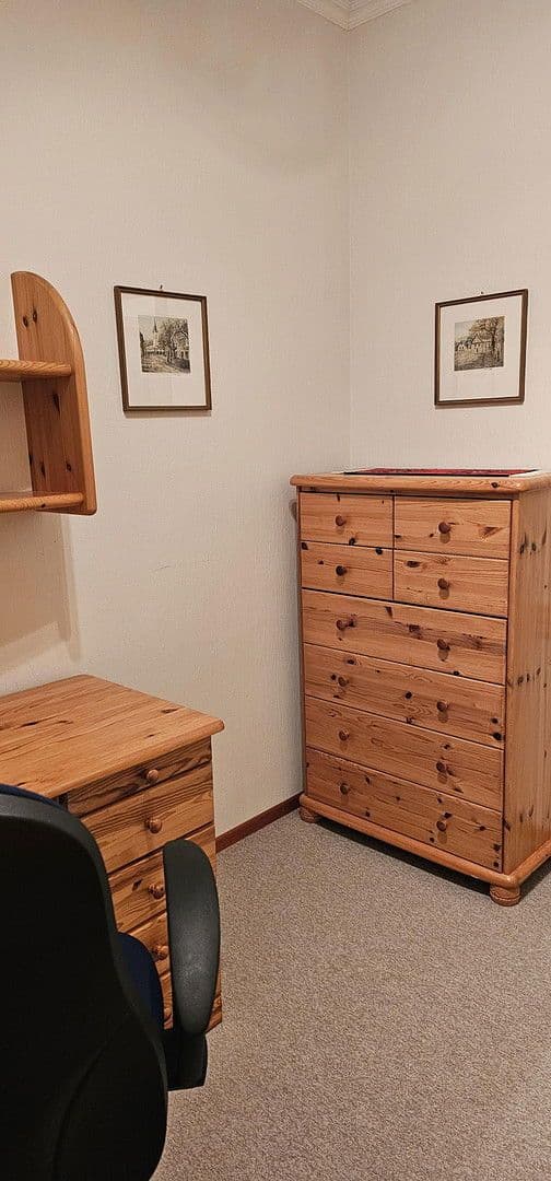 Prodej domu 120 m², pozemek 897 m², Wiener Neustadt, Dolní Rakousko Prodej domu 120 m², pozemek 897 m², Wiener Neustadt, Dolní Rakousko