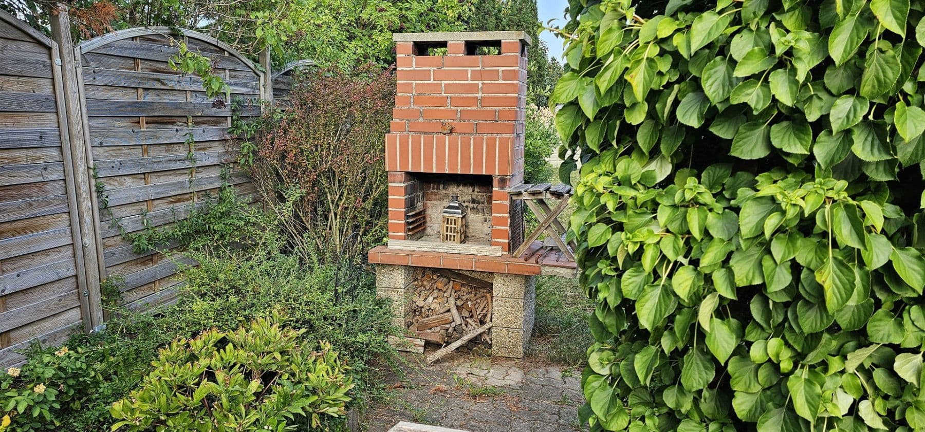 Prodej domu 120 m², pozemek 897 m², Wiener Neustadt, Dolní Rakousko Prodej domu 120 m², pozemek 897 m², Wiener Neustadt, Dolní Rakousko