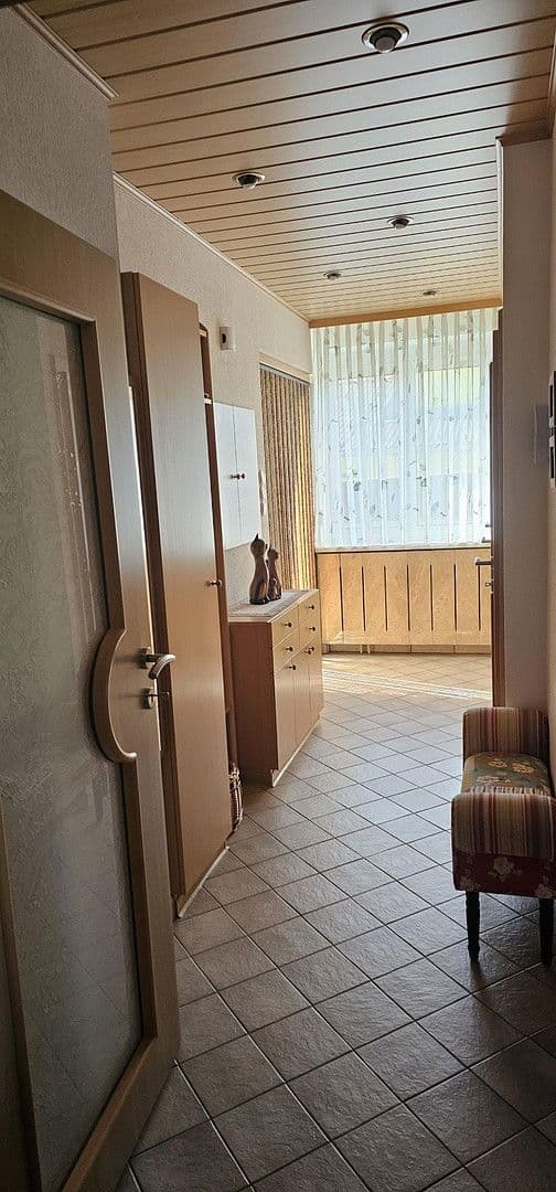 Prodej domu 120 m², pozemek 897 m², Wiener Neustadt, Dolní Rakousko Prodej domu 120 m², pozemek 897 m², Wiener Neustadt, Dolní Rakousko