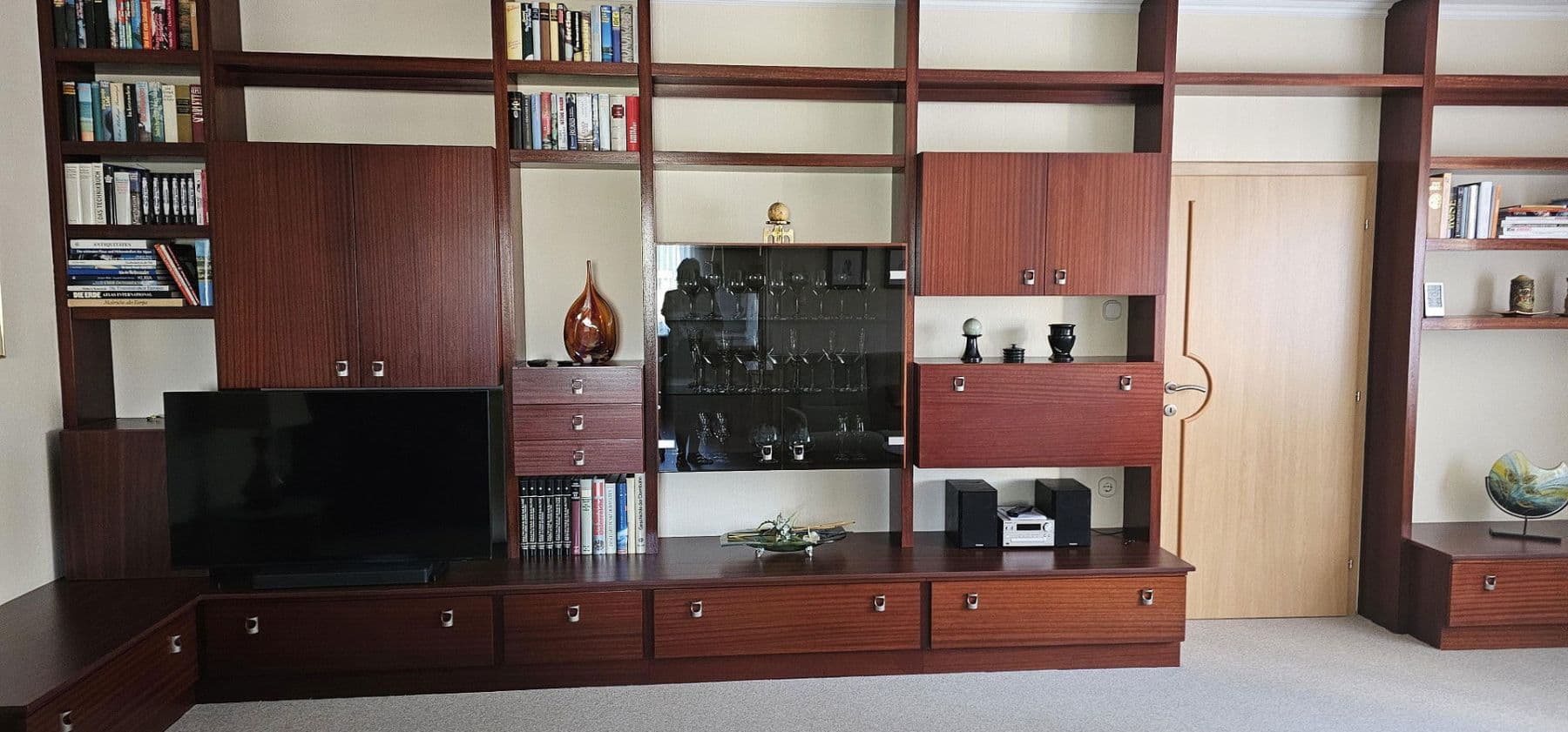 Prodej domu 120 m², pozemek 897 m², Wiener Neustadt, Dolní Rakousko Prodej domu 120 m², pozemek 897 m², Wiener Neustadt, Dolní Rakousko