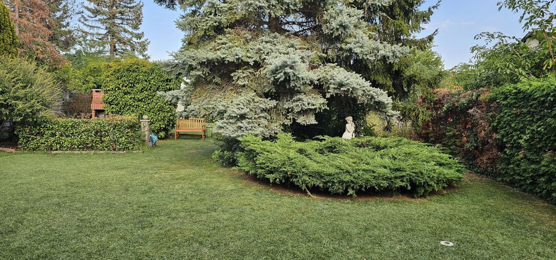 Prodej domu 120 m², pozemek 897 m², Wiener Neustadt, Dolní Rakousko Prodej domu 120 m², pozemek 897 m², Wiener Neustadt, Dolní Rakousko