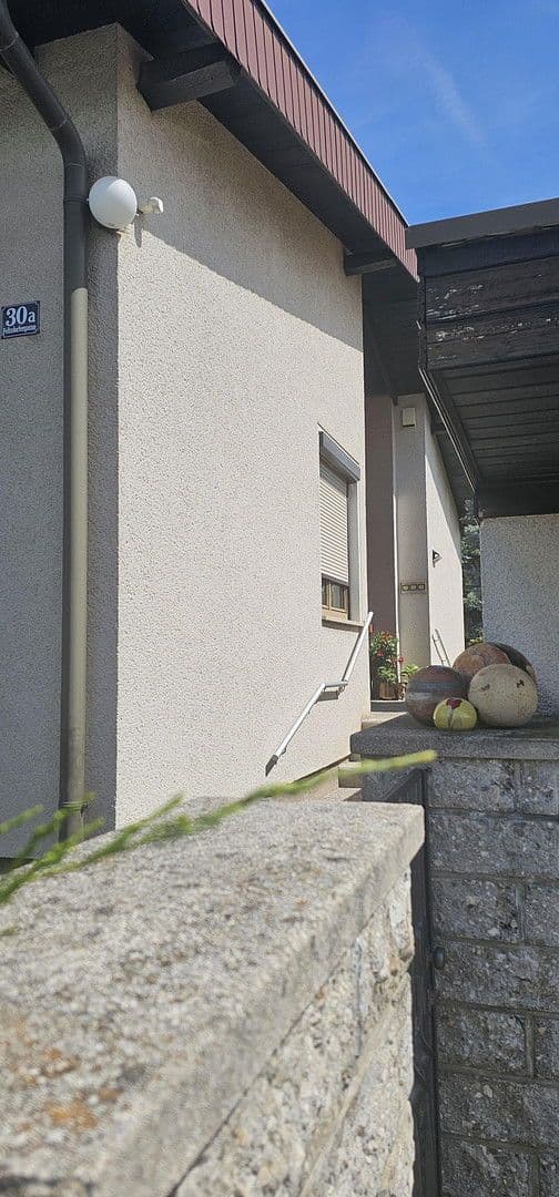 Prodej domu 120 m², pozemek 897 m², Wiener Neustadt, Dolní Rakousko Prodej domu 120 m², pozemek 897 m², Wiener Neustadt, Dolní Rakousko