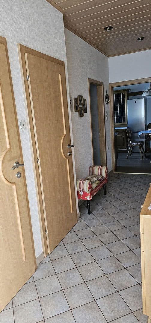 Prodej domu 120 m², pozemek 897 m², Wiener Neustadt, Dolní Rakousko Prodej domu 120 m², pozemek 897 m², Wiener Neustadt, Dolní Rakousko