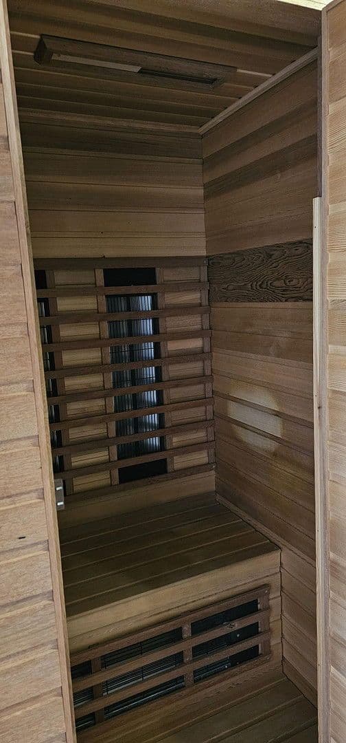 Prodej domu 120 m², pozemek 897 m², Wiener Neustadt, Dolní Rakousko Prodej domu 120 m², pozemek 897 m², Wiener Neustadt, Dolní Rakousko