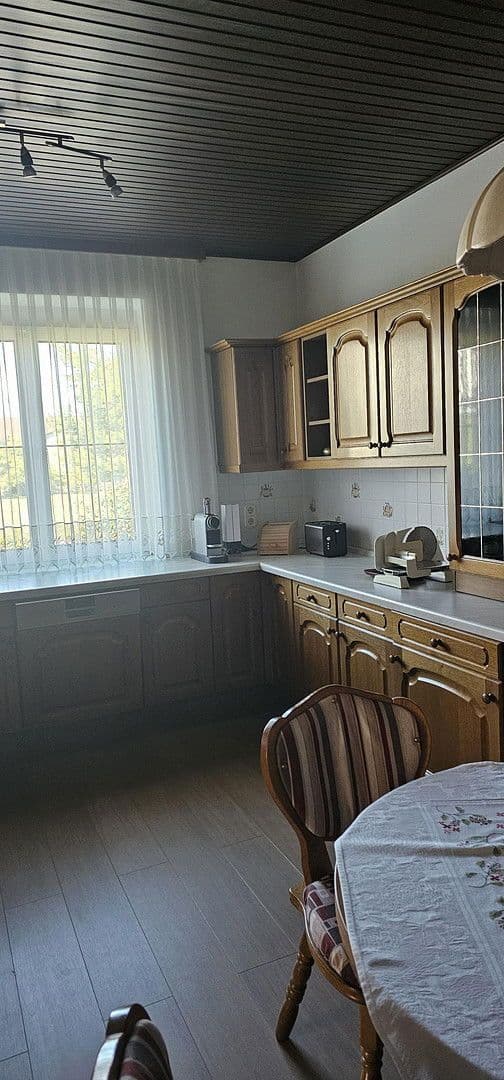 Prodej domu 120 m², pozemek 897 m², Wiener Neustadt, Dolní Rakousko Prodej domu 120 m², pozemek 897 m², Wiener Neustadt, Dolní Rakousko