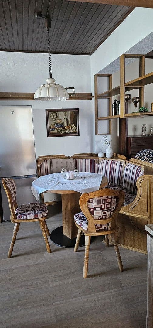 Prodej domu 120 m², pozemek 897 m², Wiener Neustadt, Dolní Rakousko Prodej domu 120 m², pozemek 897 m², Wiener Neustadt, Dolní Rakousko