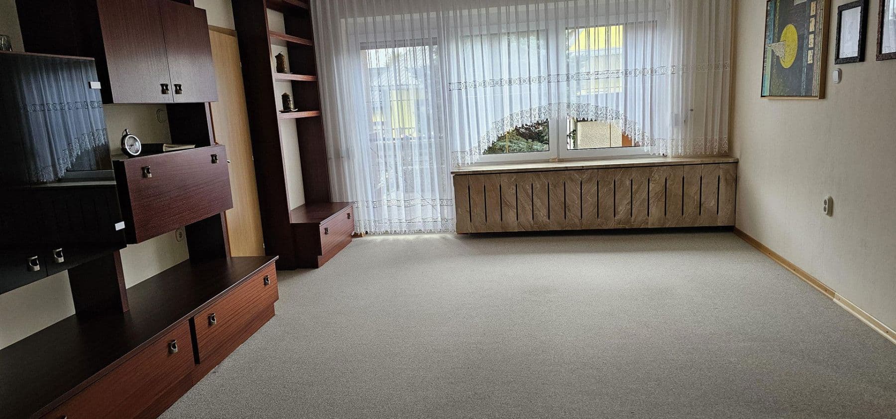 Prodej domu 120 m², pozemek 897 m², Wiener Neustadt, Dolní Rakousko Prodej domu 120 m², pozemek 897 m², Wiener Neustadt, Dolní Rakousko