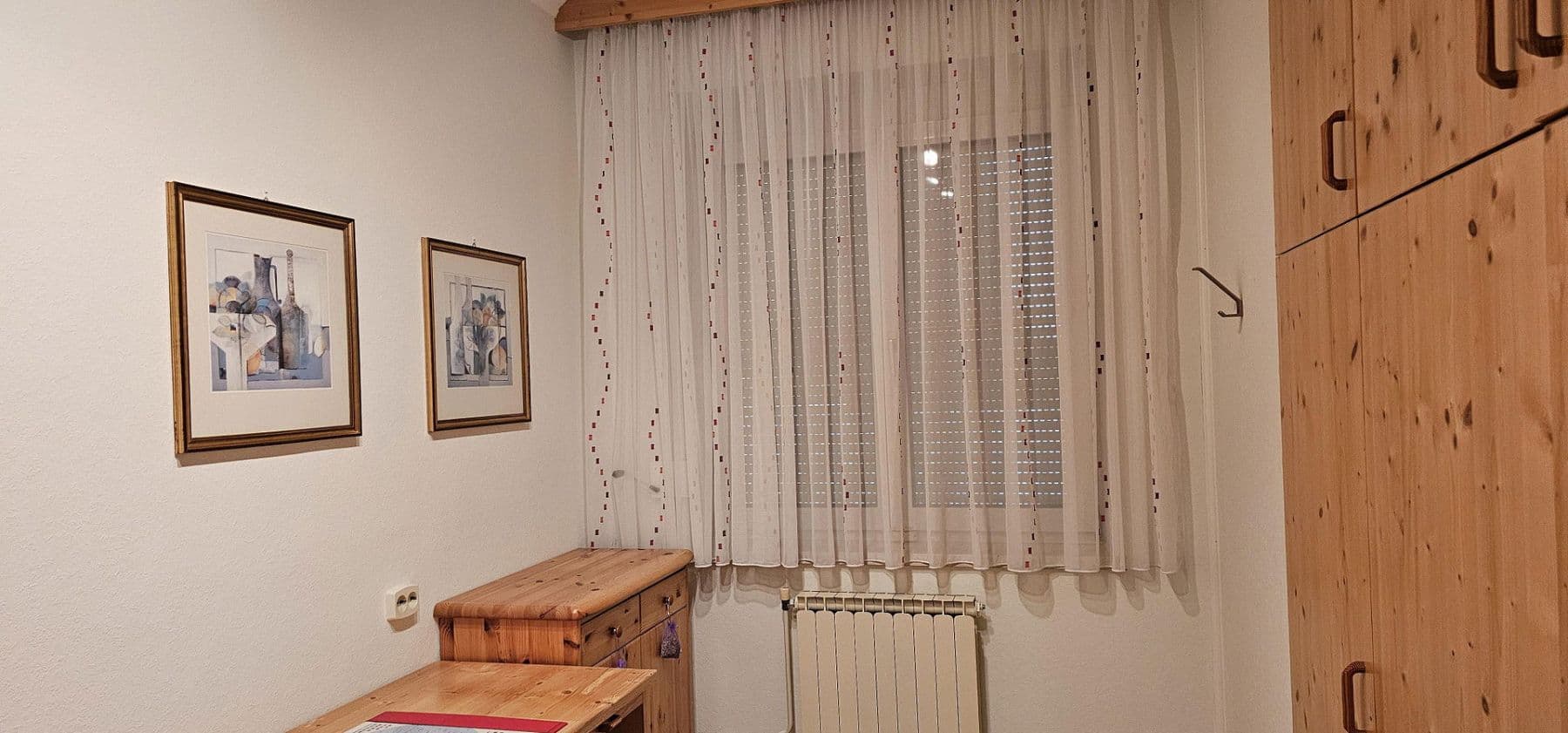 Prodej domu 120 m², pozemek 897 m², Wiener Neustadt, Dolní Rakousko Prodej domu 120 m², pozemek 897 m², Wiener Neustadt, Dolní Rakousko