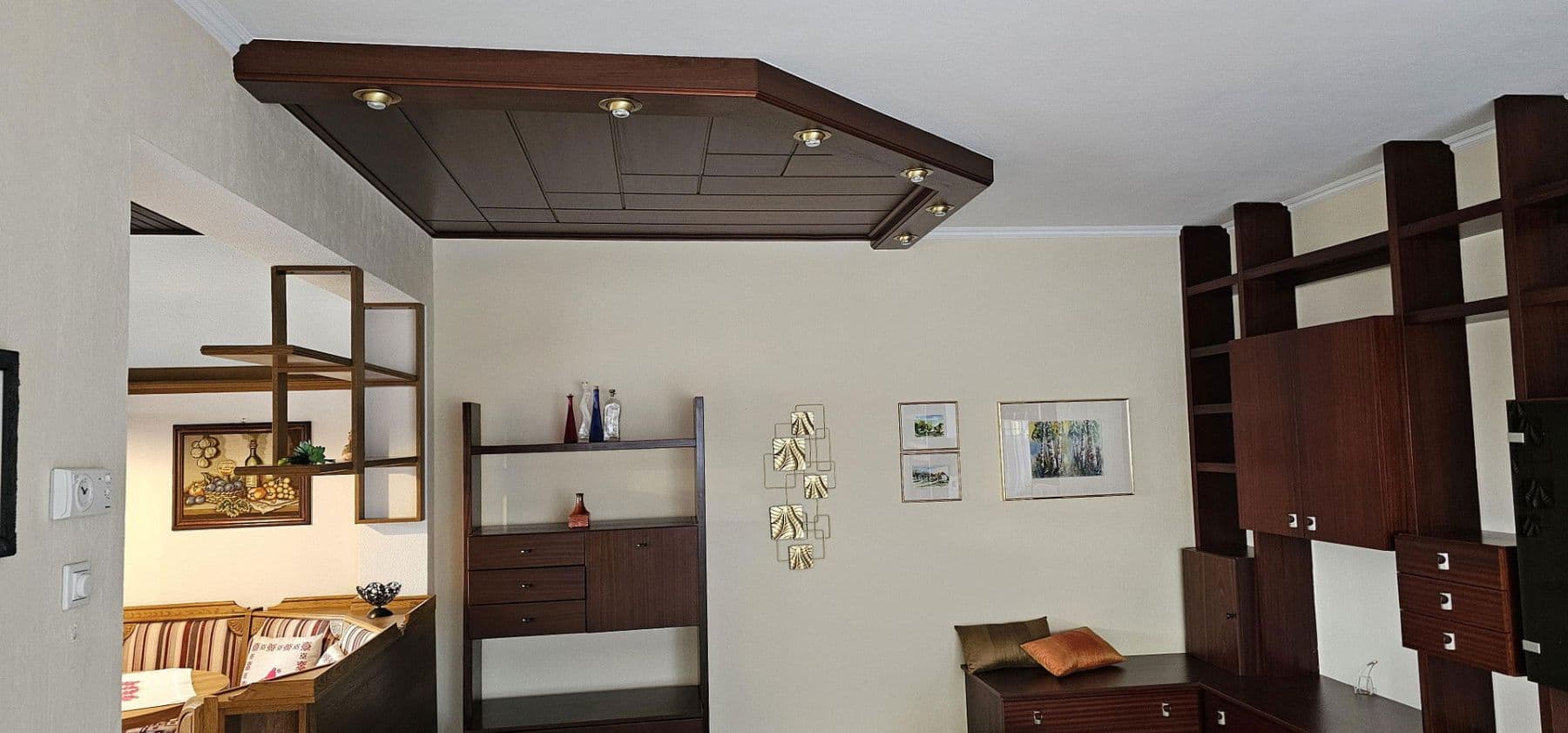 Prodej domu 120 m², pozemek 897 m², Wiener Neustadt, Dolní Rakousko Prodej domu 120 m², pozemek 897 m², Wiener Neustadt, Dolní Rakousko