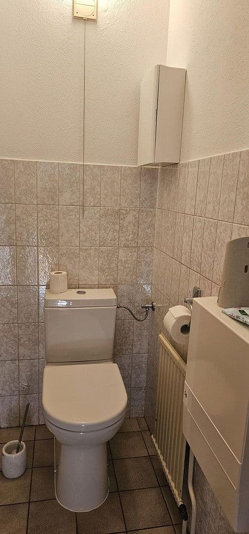 Prodej domu 120 m², pozemek 897 m², Wiener Neustadt, Dolní Rakousko Prodej domu 120 m², pozemek 897 m², Wiener Neustadt, Dolní Rakousko