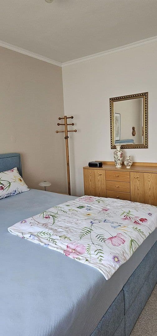 Prodej domu 120 m², pozemek 897 m², Wiener Neustadt, Dolní Rakousko Prodej domu 120 m², pozemek 897 m², Wiener Neustadt, Dolní Rakousko