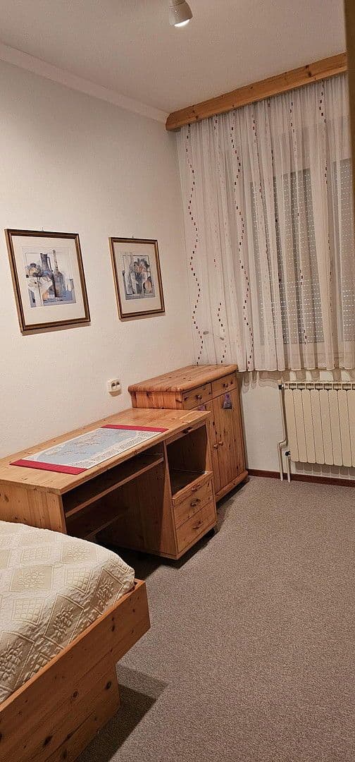 Prodej domu 120 m², pozemek 897 m², Wiener Neustadt, Dolní Rakousko Prodej domu 120 m², pozemek 897 m², Wiener Neustadt, Dolní Rakousko