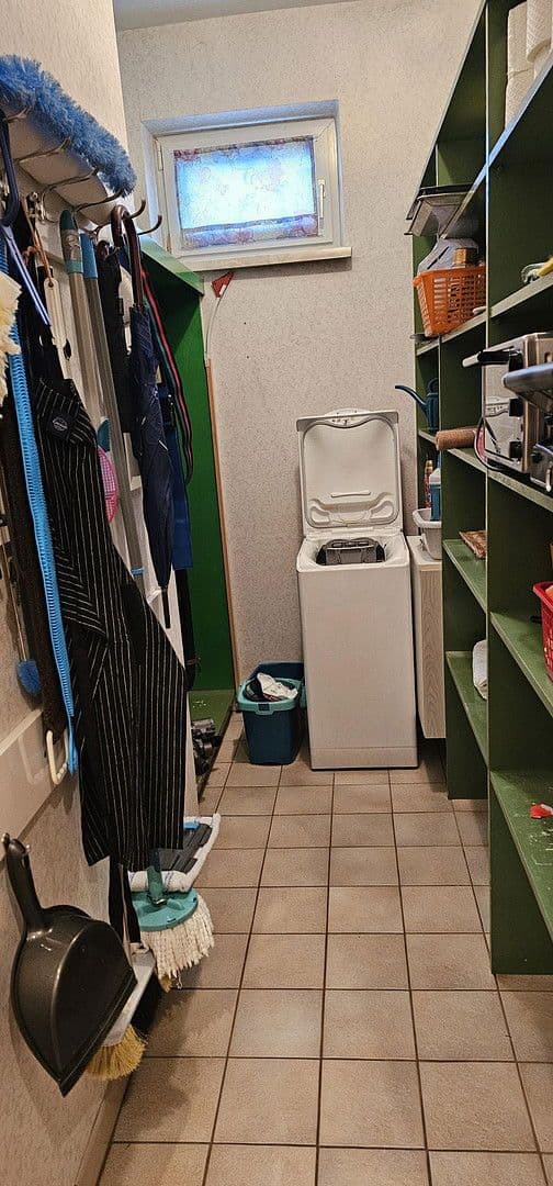 Prodej domu 120 m², pozemek 897 m², Wiener Neustadt, Dolní Rakousko Prodej domu 120 m², pozemek 897 m², Wiener Neustadt, Dolní Rakousko