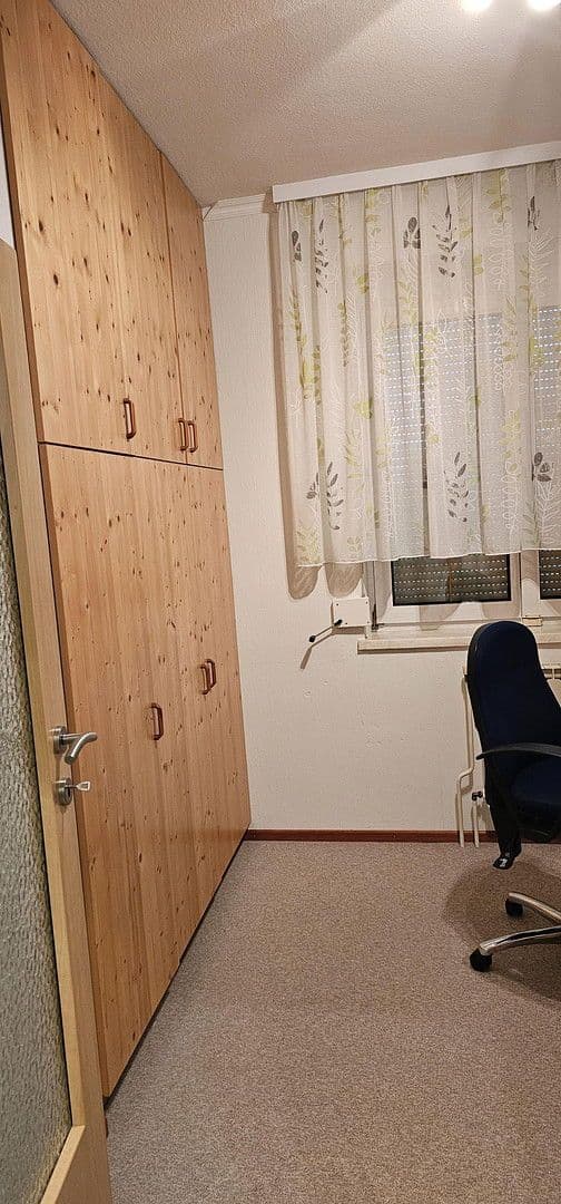 Prodej domu 120 m², pozemek 897 m², Wiener Neustadt, Dolní Rakousko Prodej domu 120 m², pozemek 897 m², Wiener Neustadt, Dolní Rakousko