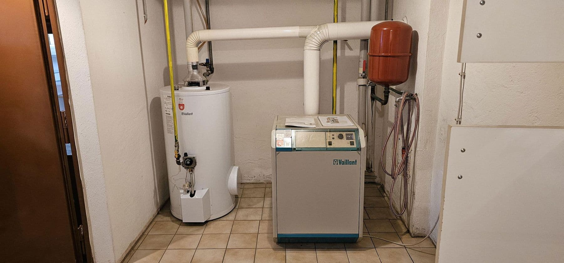 Prodej domu 120 m², pozemek 897 m², Wiener Neustadt, Dolní Rakousko Prodej domu 120 m², pozemek 897 m², Wiener Neustadt, Dolní Rakousko