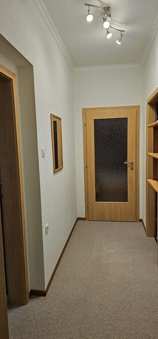 Prodej domu 120 m², pozemek 897 m², Wiener Neustadt, Dolní Rakousko Prodej domu 120 m², pozemek 897 m², Wiener Neustadt, Dolní Rakousko