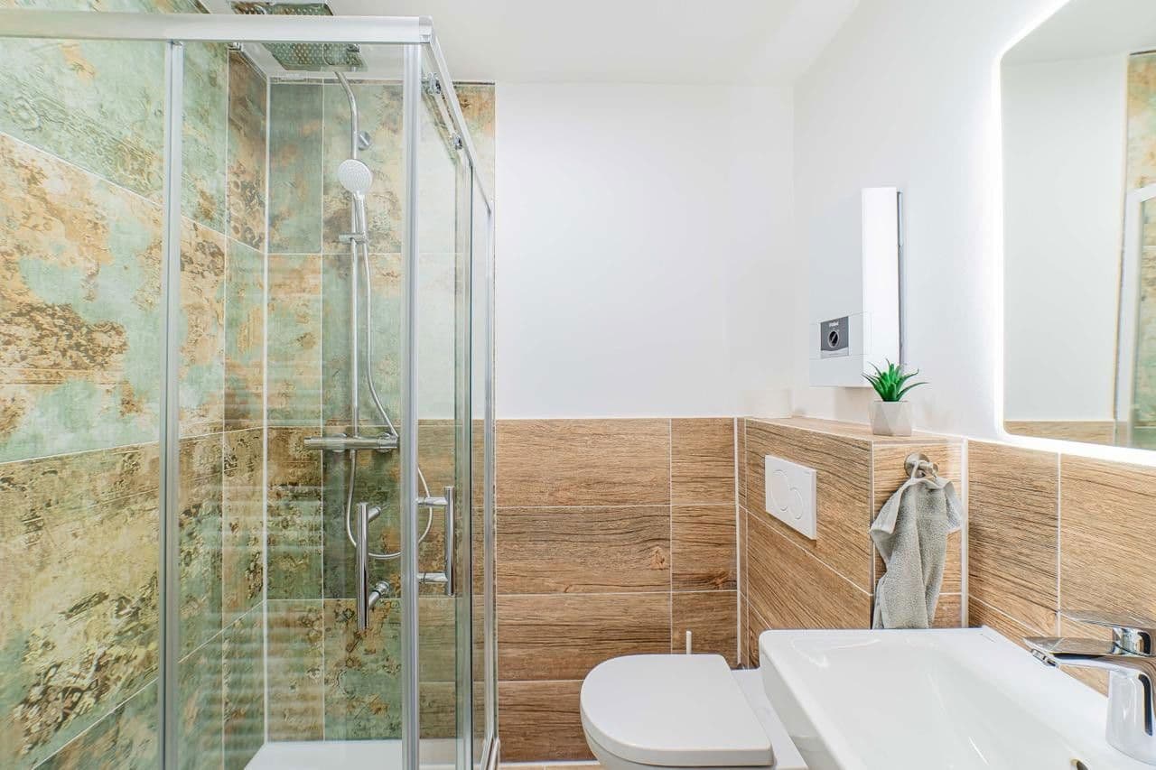 Pronájem bytu  18 m², Sonnenstraße 9, Nürnberg, Bavorsko Pronájem bytu  18 m², Sonnenstraße 9, Nürnberg, Bavorsko