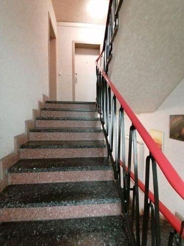 Prodej domu 308 m², pozemek 265 m², Virgiliastraße 12, Essen, Severní Porýní-Vestfálsko Prodej domu 308 m², pozemek 265 m², Virgiliastraße 12, Essen, Severní Porýní-Vestfálsko