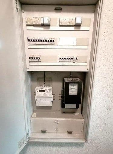 Prodej domu 308 m², pozemek 265 m², Virgiliastraße 12, Essen, Severní Porýní-Vestfálsko Prodej domu 308 m², pozemek 265 m², Virgiliastraße 12, Essen, Severní Porýní-Vestfálsko