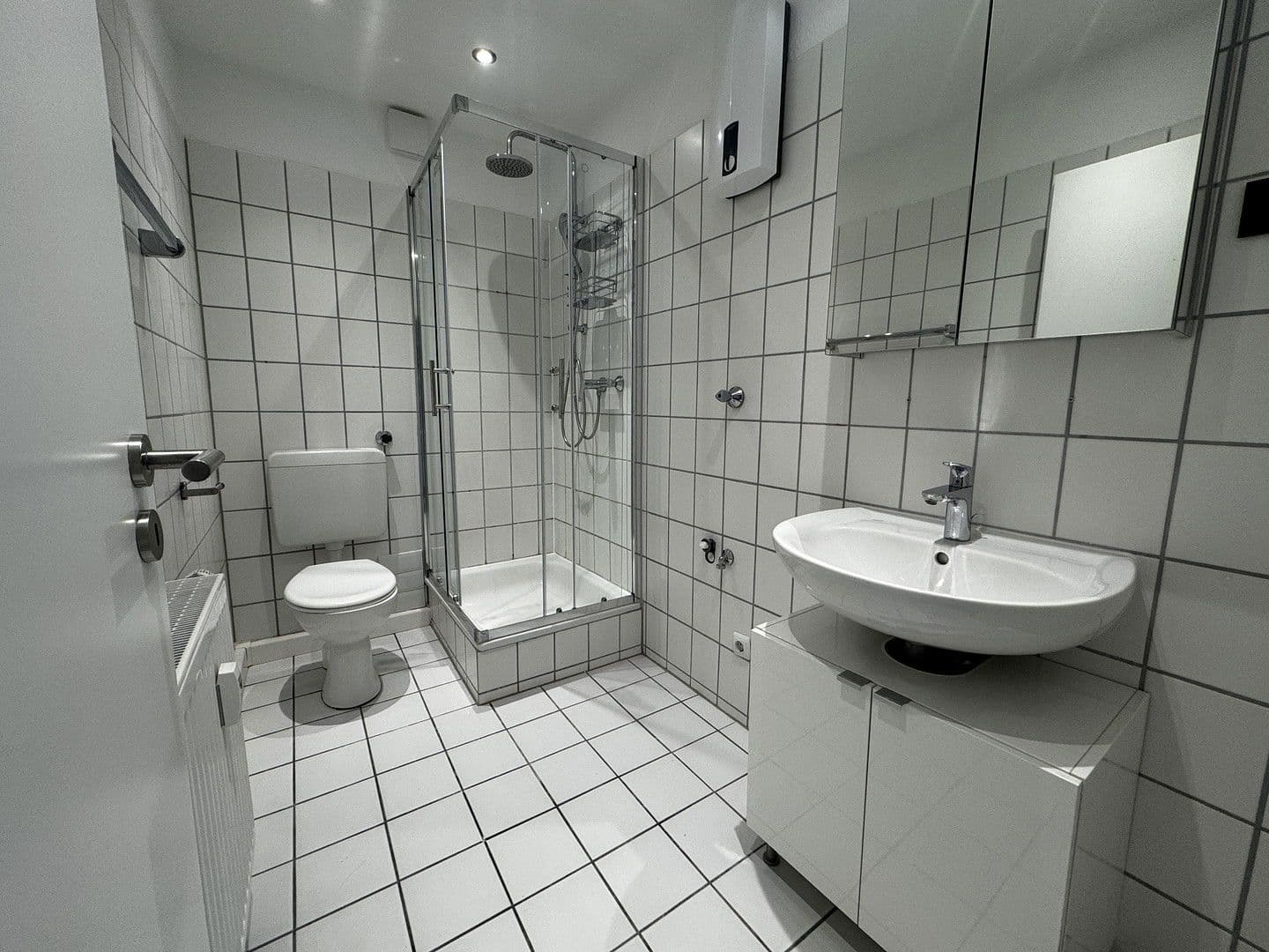 Prodej domu 308 m², pozemek 265 m², Virgiliastraße 12, Essen, Severní Porýní-Vestfálsko Prodej domu 308 m², pozemek 265 m², Virgiliastraße 12, Essen, Severní Porýní-Vestfálsko