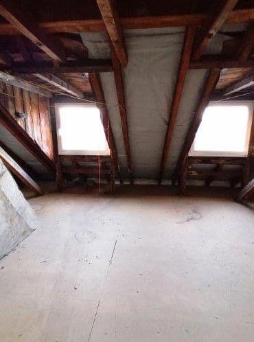 Prodej domu 308 m², pozemek 265 m², Virgiliastraße 12, Essen, Severní Porýní-Vestfálsko Prodej domu 308 m², pozemek 265 m², Virgiliastraße 12, Essen, Severní Porýní-Vestfálsko