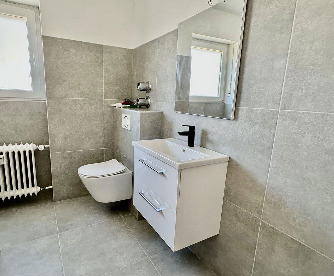 Prodej bytu 4+1 95 m², Frankfurt, Hessen Prodej bytu 4+1 95 m², Frankfurt, Hessen
