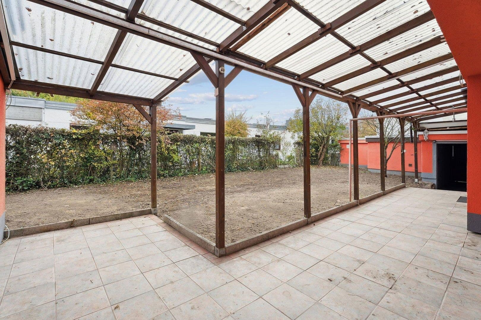 Prodej domu 146 m², pozemek 481 m², Ulm, Bádensko-Württembersko Prodej domu 146 m², pozemek 481 m², Ulm, Bádensko-Württembersko