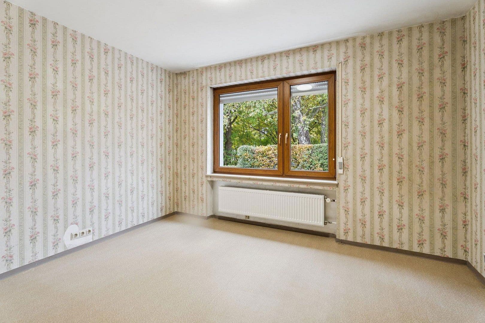 Prodej domu 146 m², pozemek 481 m², Ulm, Bádensko-Württembersko Prodej domu 146 m², pozemek 481 m², Ulm, Bádensko-Württembersko