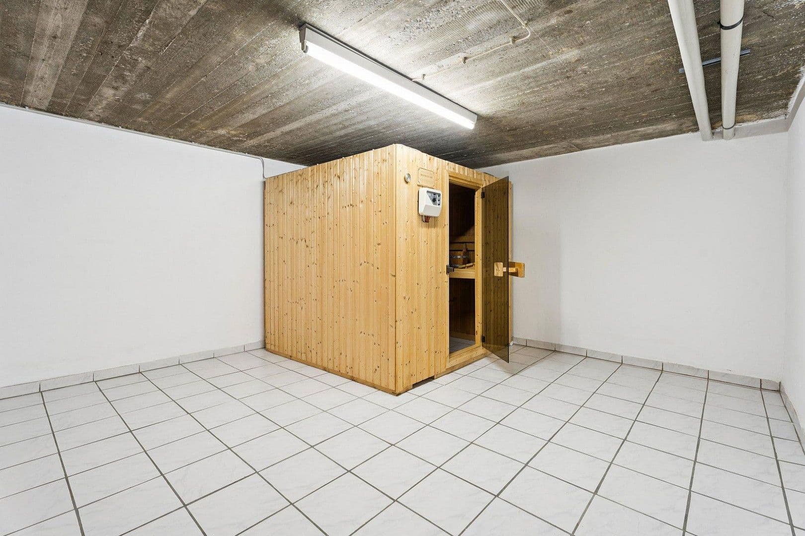 Prodej domu 146 m², pozemek 481 m², Ulm, Bádensko-Württembersko Prodej domu 146 m², pozemek 481 m², Ulm, Bádensko-Württembersko