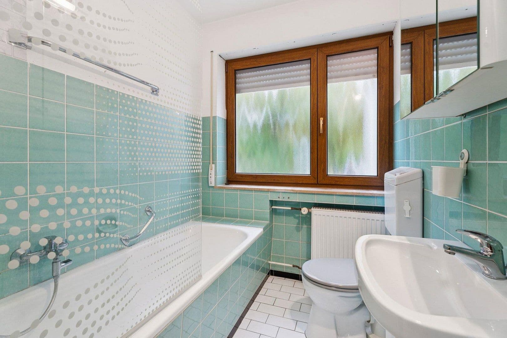 Prodej domu 146 m², pozemek 481 m², Ulm, Bádensko-Württembersko Prodej domu 146 m², pozemek 481 m², Ulm, Bádensko-Württembersko