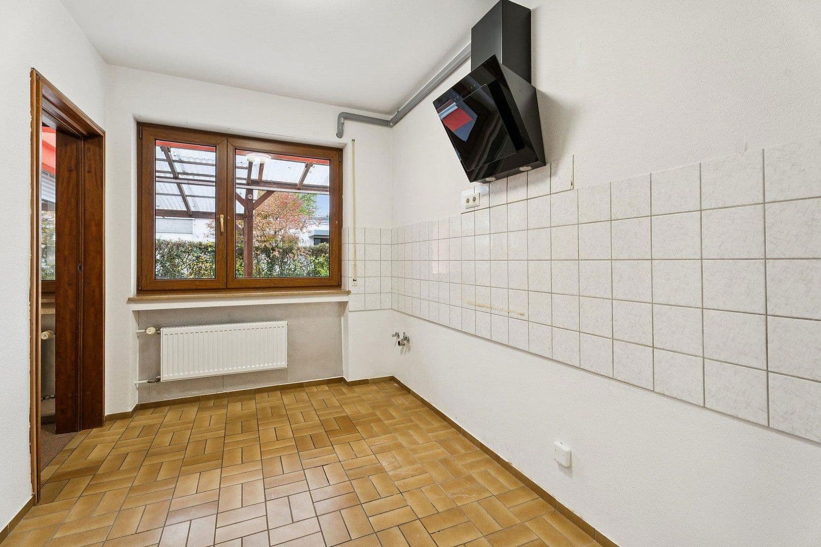 Prodej domu 146 m², pozemek 481 m², Ulm, Bádensko-Württembersko Prodej domu 146 m², pozemek 481 m², Ulm, Bádensko-Württembersko