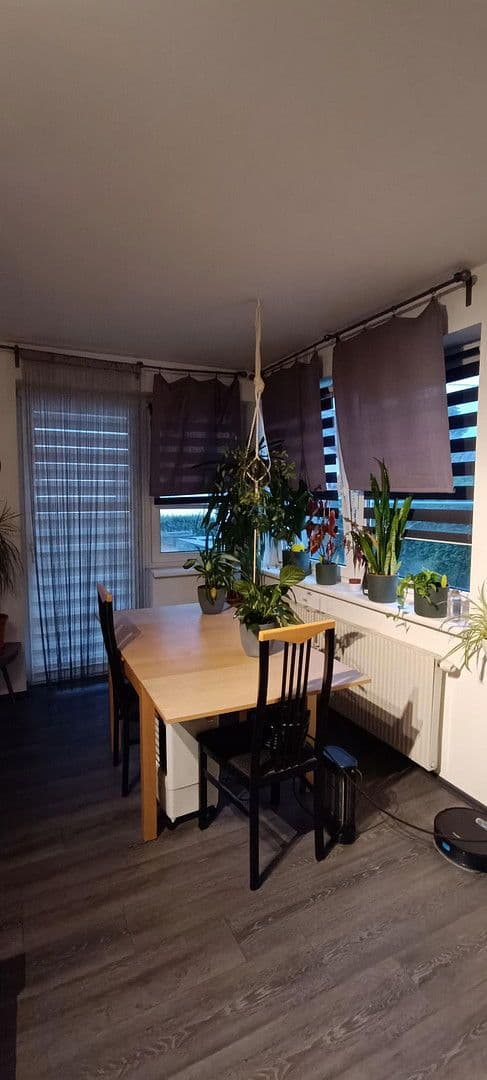 Prodej bytu 2+1 52 m², Jenseits 74, St.Martin, Horní Rakousko Prodej bytu 2+1 52 m², Jenseits 74, St.Martin, Horní Rakousko