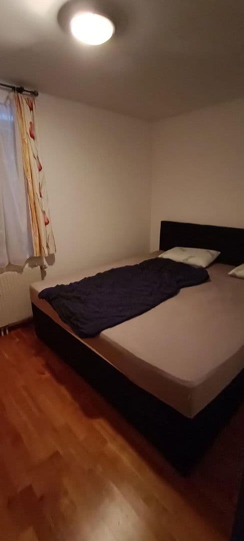 Prodej bytu 2+1 52 m², Jenseits 74, St.Martin, Horní Rakousko Prodej bytu 2+1 52 m², Jenseits 74, St.Martin, Horní Rakousko