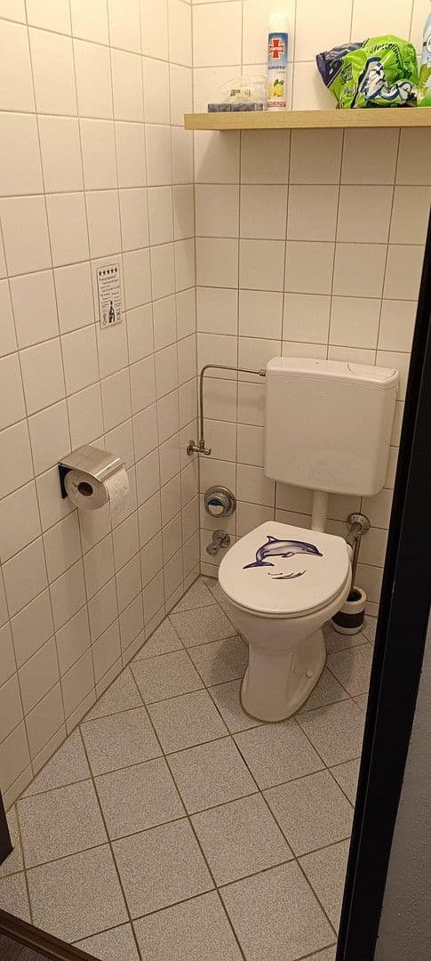 Prodej bytu 2+1 52 m², Jenseits 74, St.Martin, Horní Rakousko Prodej bytu 2+1 52 m², Jenseits 74, St.Martin, Horní Rakousko