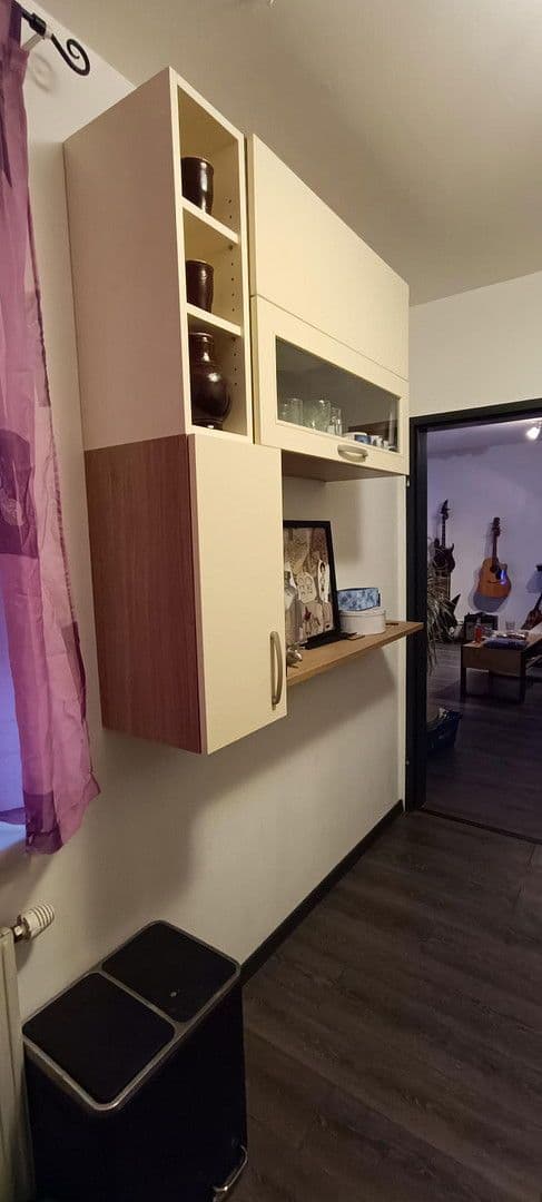 Prodej bytu 2+1 52 m², Jenseits 74, St.Martin, Horní Rakousko Prodej bytu 2+1 52 m², Jenseits 74, St.Martin, Horní Rakousko