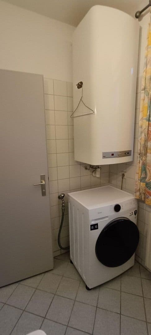 Prodej bytu 2+1 52 m², Jenseits 74, St.Martin, Horní Rakousko Prodej bytu 2+1 52 m², Jenseits 74, St.Martin, Horní Rakousko