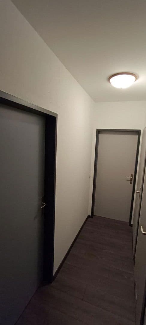 Prodej bytu 2+1 52 m², Jenseits 74, St.Martin, Horní Rakousko Prodej bytu 2+1 52 m², Jenseits 74, St.Martin, Horní Rakousko