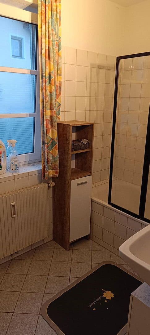 Prodej bytu 2+1 52 m², Jenseits 74, St.Martin, Horní Rakousko Prodej bytu 2+1 52 m², Jenseits 74, St.Martin, Horní Rakousko