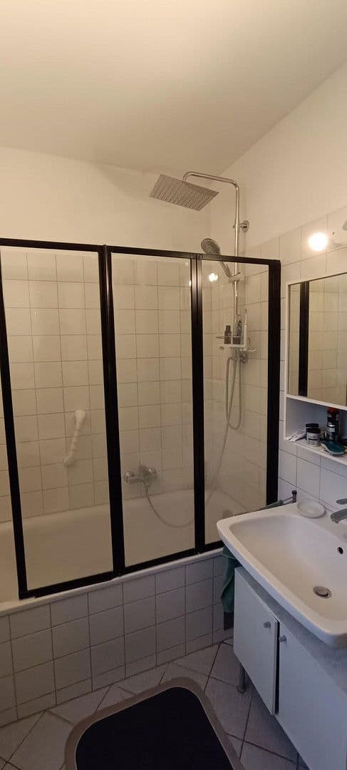 Prodej bytu 2+1 52 m², Jenseits 74, St.Martin, Horní Rakousko Prodej bytu 2+1 52 m², Jenseits 74, St.Martin, Horní Rakousko