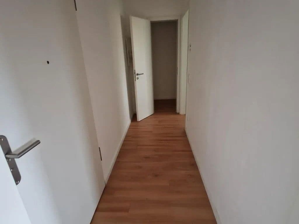 Pronájem bytu 1+1 41 m², Kisselnallee, Berlin, Berlín Pronájem bytu 1+1 41 m², Kisselnallee, Berlin, Berlín