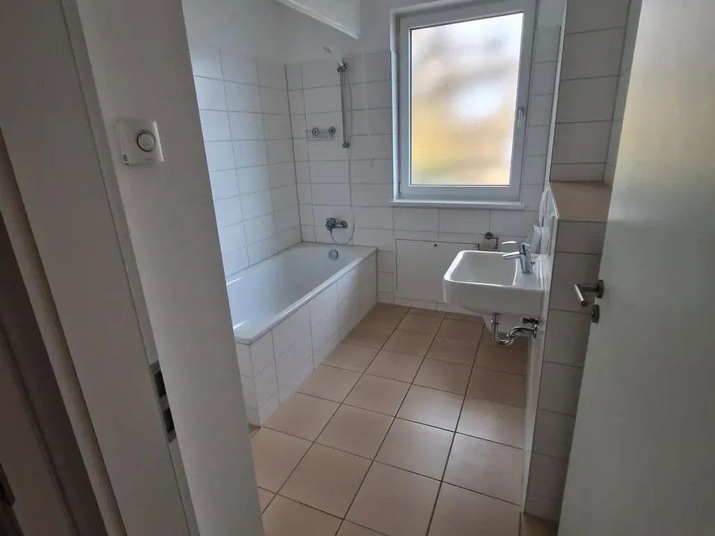 Pronájem bytu 1+1 41 m², Kisselnallee, Berlin, Berlín Pronájem bytu 1+1 41 m², Kisselnallee, Berlin, Berlín