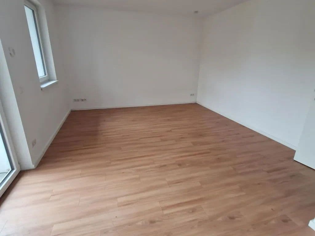 Pronájem bytu 1+1 41 m², Kisselnallee, Berlin, Berlín Pronájem bytu 1+1 41 m², Kisselnallee, Berlin, Berlín