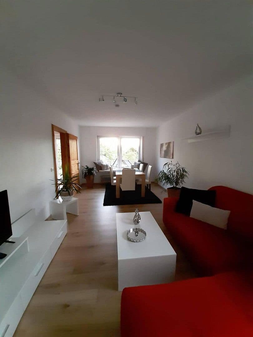 Prodej domu 250 m², pozemek 870 m², Leimersheim, Porýní-Falc Prodej domu 250 m², pozemek 870 m², Leimersheim, Porýní-Falc