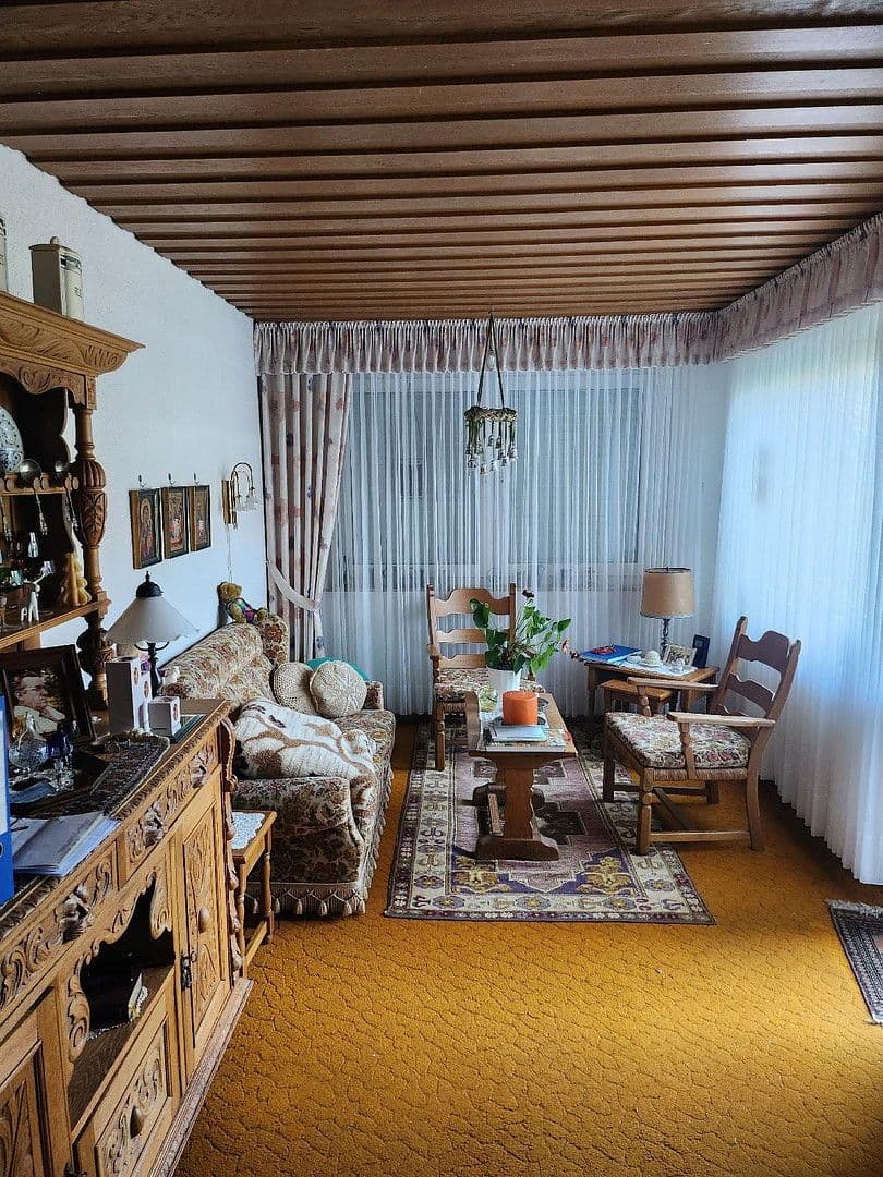 Prodej domu 120 m², pozemek 541 m², Danziger Str. 7, Selm, Severní Porýní-Vestfálsko Prodej domu 120 m², pozemek 541 m², Danziger Str. 7, Selm, Severní Porýní-Vestfálsko