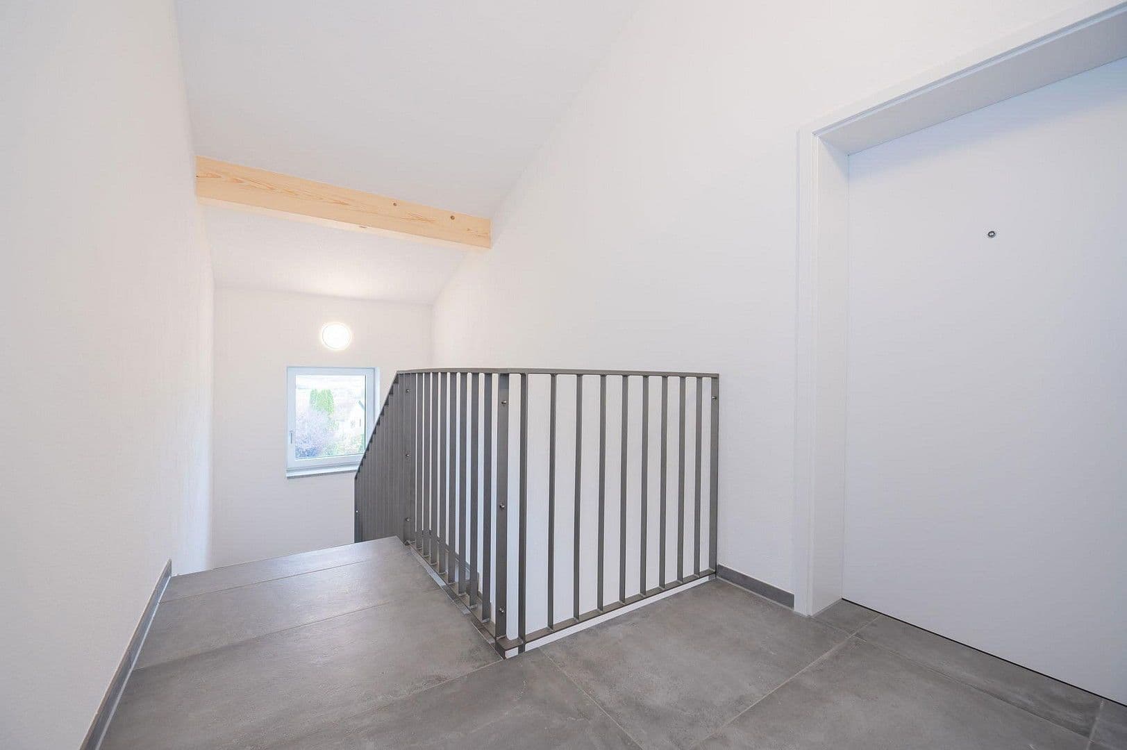 Pronájem bytu 4+1 74 m², Hutthurm, Bavorsko Pronájem bytu 4+1 74 m², Hutthurm, Bavorsko