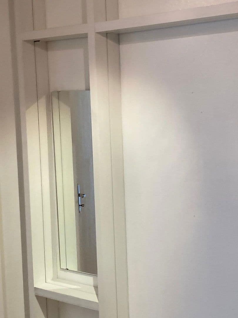 Pronájem bytu 4+1 120 m², Wurmbergstraße 13, Sindelfingen, Bádensko-Württembersko Pronájem bytu 4+1 120 m², Wurmbergstraße 13, Sindelfingen, Bádensko-Württembersko