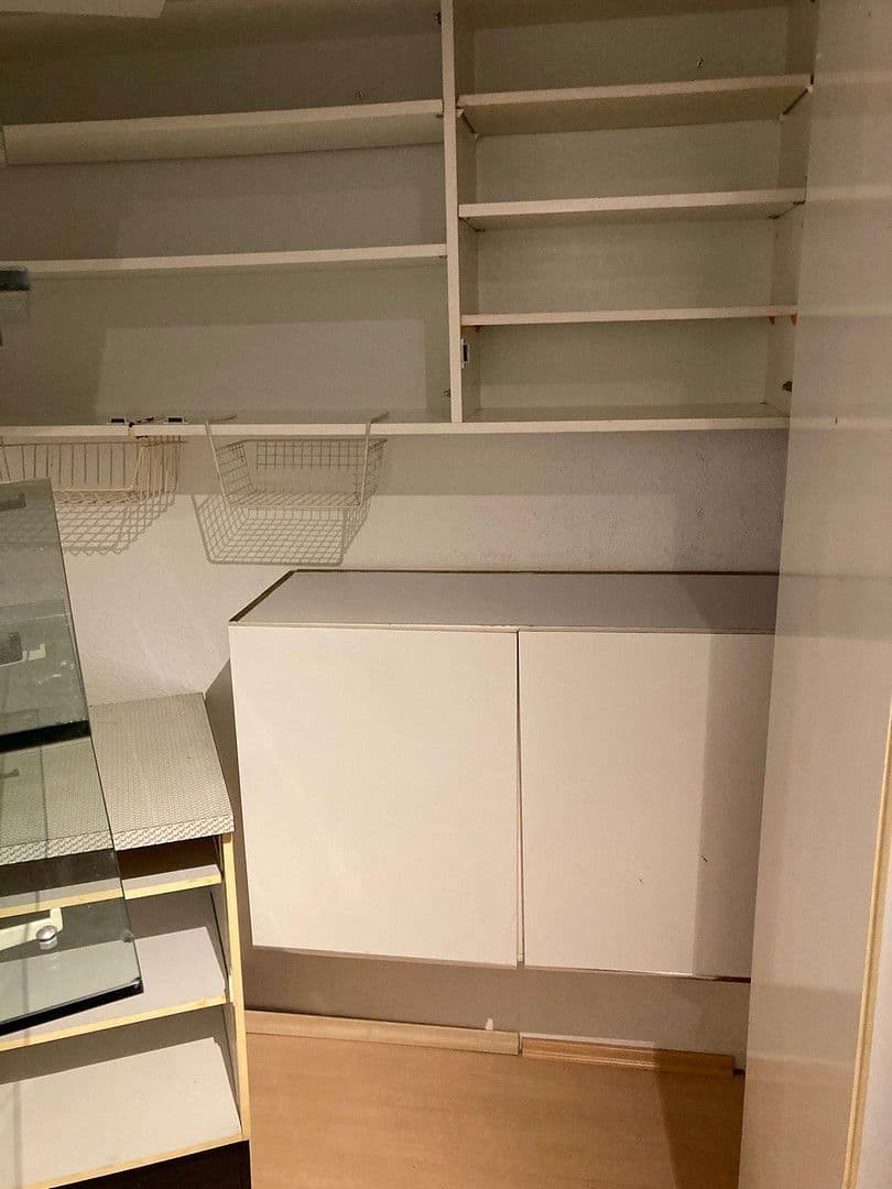Pronájem bytu 4+1 120 m², Wurmbergstraße 13, Sindelfingen, Bádensko-Württembersko Pronájem bytu 4+1 120 m², Wurmbergstraße 13, Sindelfingen, Bádensko-Württembersko