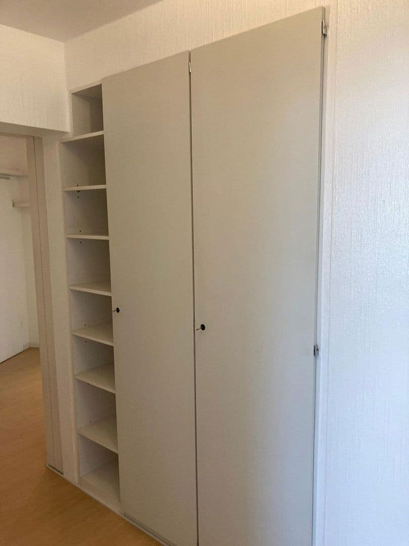 Pronájem bytu 4+1 120 m², Wurmbergstraße 13, Sindelfingen, Bádensko-Württembersko Pronájem bytu 4+1 120 m², Wurmbergstraße 13, Sindelfingen, Bádensko-Württembersko